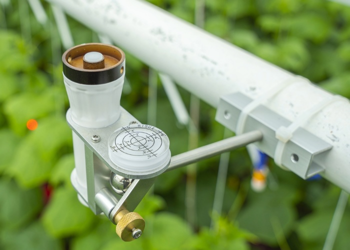 Aranet_Agricultura_3