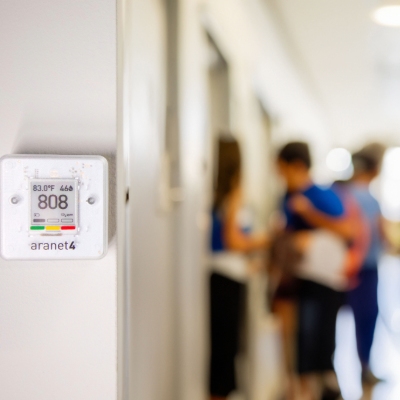 Aranet_Calidadaire_1