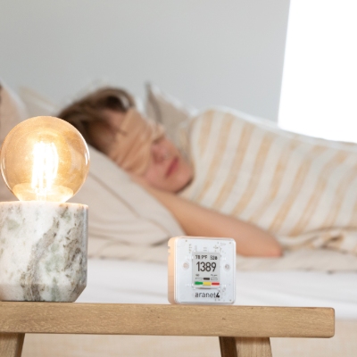 Aranet_Calidadaire_2