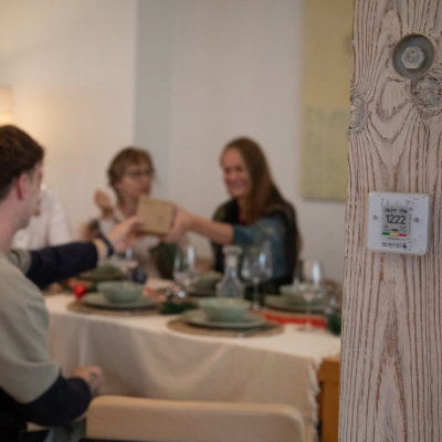 Aranet_Calidadaire_3