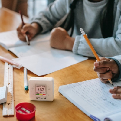 Aranet_Calidadaire_4