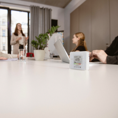 Aranet_Calidadaire_6