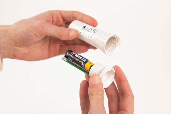 Aranet_GranjaPollo_1