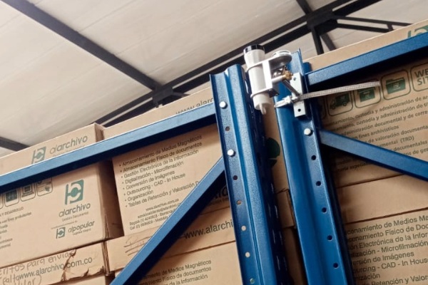 PHOTO-2025-02-19-16-28-03 (1)