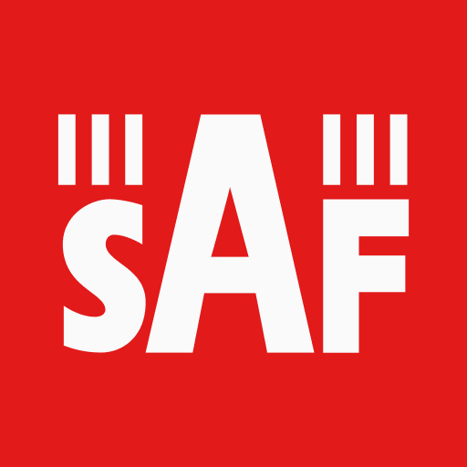saflatam.com